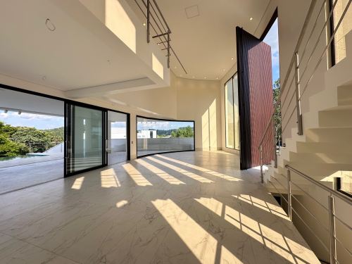 Casa em Condomínio Genesis 1 Santana de Parnaíba 