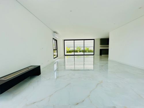 Casa em Condomínio Tamboré 11 Santana de Parnaíba 