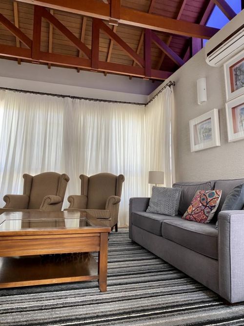 Casa em Condomínio Alphaville 11 Santana de Parnaíba 