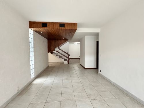 Casa em Condomínio Alphaville 03 Santana de Parnaíba 