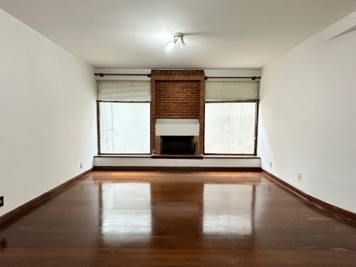 Casa em Condomínio Alphaville 03 Santana de Parnaíba 