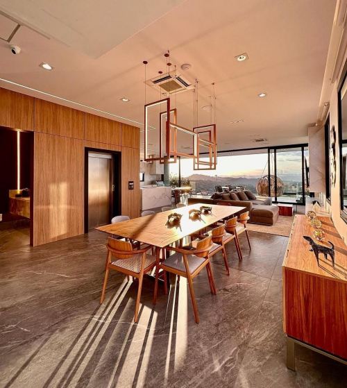 Casa em Condomínio Genesis 2 Santana de Parnaíba 