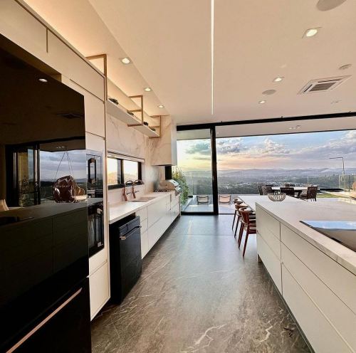 Casa em Condomínio Genesis 2 Santana de Parnaíba 