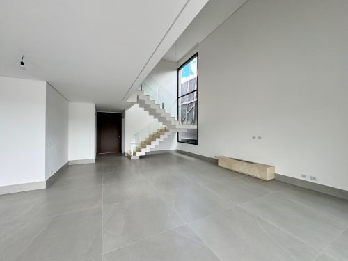 Casa em Condomínio Genesis 2 Santana de Parnaíba 