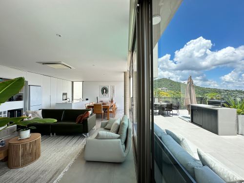 Casa em Condomínio Genesis 2 Santana de Parnaíba 