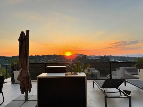 Casa em Condomínio Genesis 2 Santana de Parnaíba 