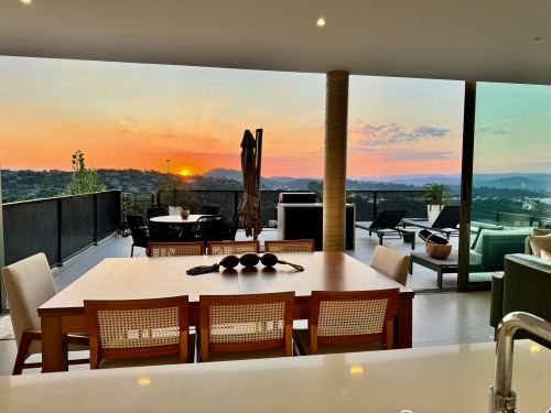 Casa em Condomínio Genesis 2 Santana de Parnaíba 