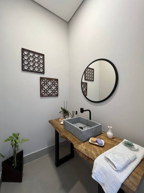 Casa em Condomínio Campos do Conde Santana de Parnaíba 