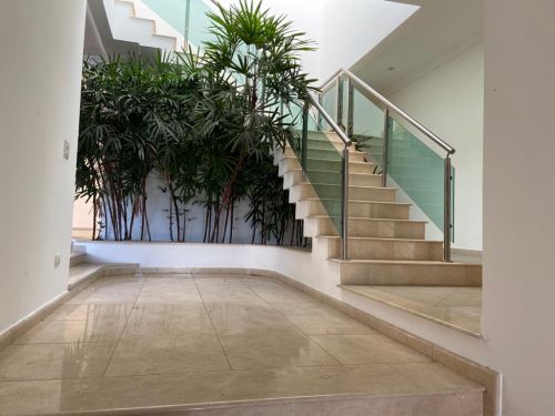 Casa em Condomínio Melville Santana de Parnaíba 