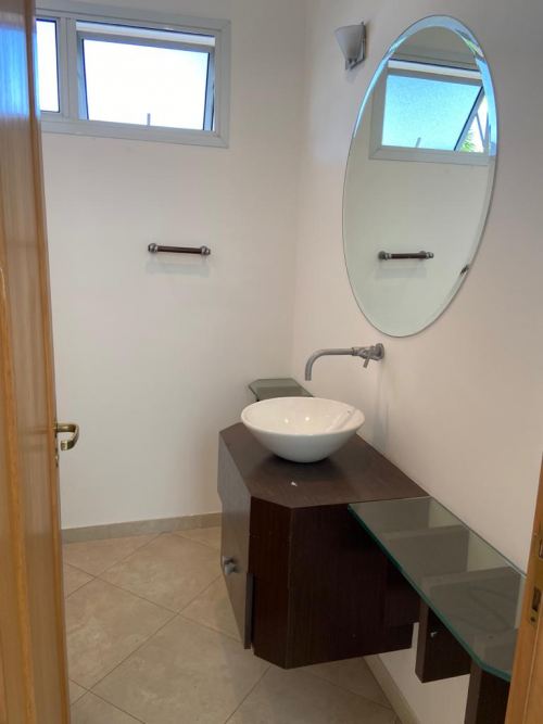 Casa em Condomínio Melville Santana de Parnaíba 