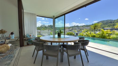 Casa em Condomínio Tamboré 11 Santana de Parnaíba 