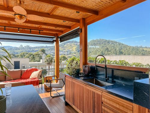 Casa em Condomínio Tamboré 11 Santana de Parnaíba 