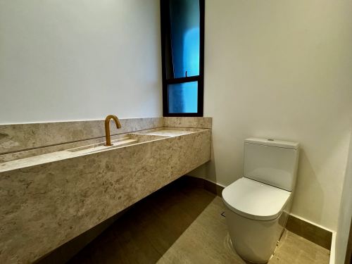 Casa em Condomínio Tamboré 11 Santana de Parnaíba 