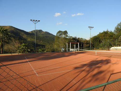 Terreno Ecoville Araçariguama 