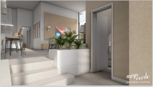 Casa em Condomínio Genesis 2 Santana de Parnaíba 