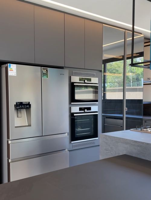 Casa em Condomínio Genesis 2 Santana de Parnaíba 