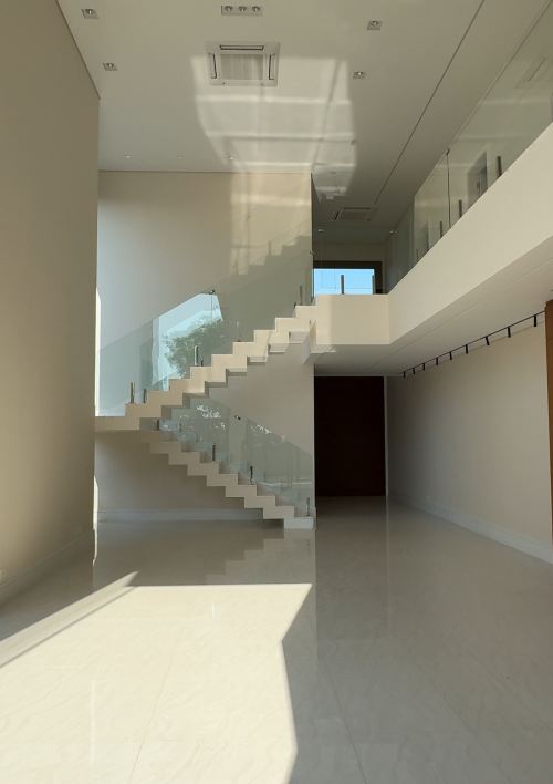 Casa em Condomínio Genesis 2 Santana de Parnaíba 