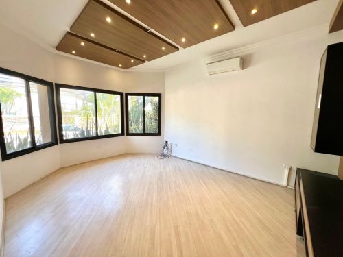 Casa em Condomínio Melville Santana de Parnaíba 