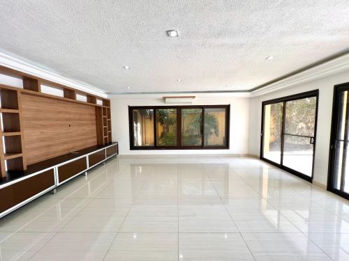 Casa em Condomínio Melville Santana de Parnaíba 