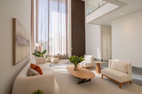 Casa em Condomínio Genesis 2 Santana de Parnaíba 