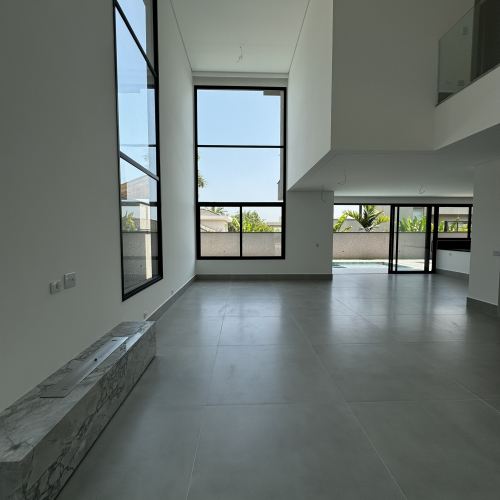 Casa em Condomínio Genesis 1 Santana de Parnaíba 