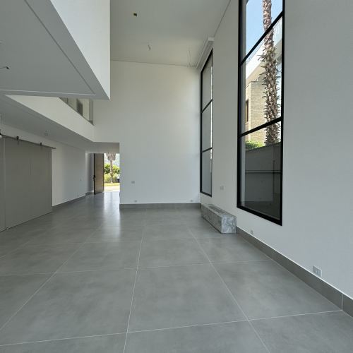 Casa em Condomínio Genesis 1 Santana de Parnaíba 