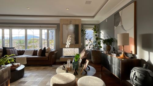 Casa em Condomínio Tamboré 10 Santana de Parnaíba 