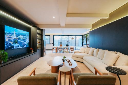 Casa em Condomínio Itahyê Santana de Parnaíba 