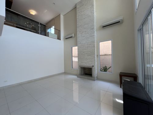 Casa em Condomínio Campos do Conde Santana de Parnaíba 