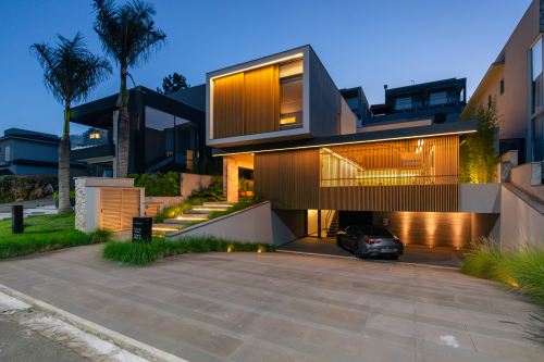 Casa em Condomínio Villa Solaia Barueri 