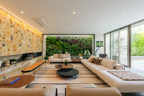 Casa em Condomínio Villa Solaia Barueri 