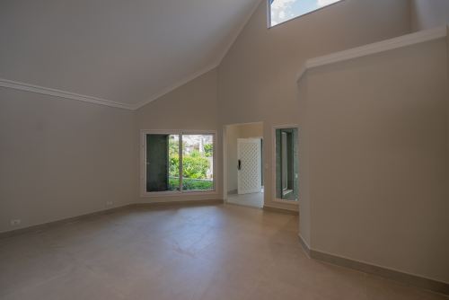 Casa em Condomínio Tamboré 03 Santana de Parnaíba 