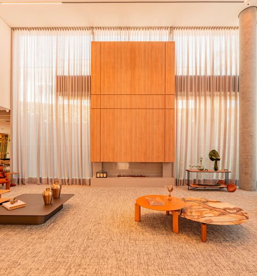 Casa em Condomínio Tamboré 02 Santana de Parnaíba 