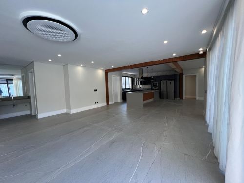 Casa em Condomínio Alphaville 01 Barueri 