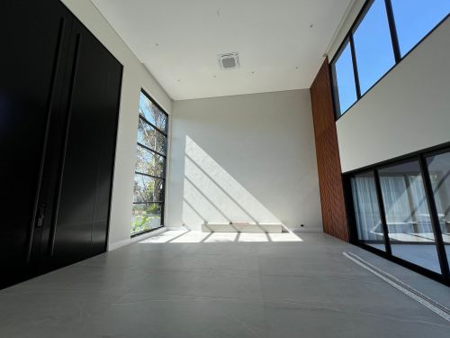 Casa em Condomínio Alphaville 01 Barueri 