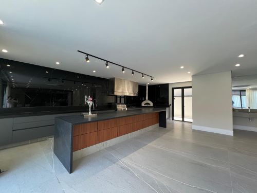 Casa em Condomínio Alphaville 01 Barueri 