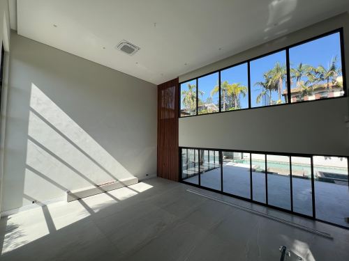 Casa em Condomínio Alphaville 01 Barueri 