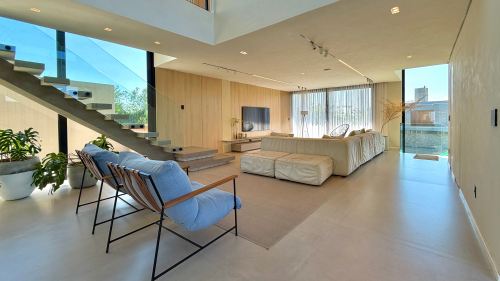 Casa em Condomínio Genesis 2 Santana de Parnaíba 