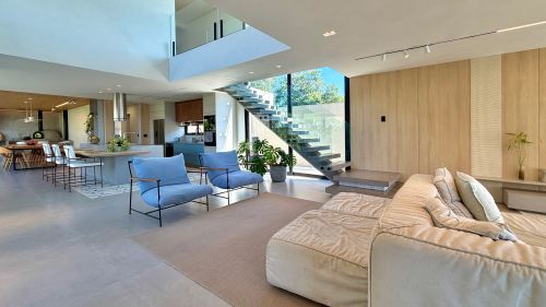 Casa em Condomínio Genesis 2 Santana de Parnaíba 