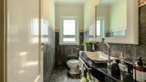 Casa em Condomínio Alphaville 03 Santana de Parnaíba 