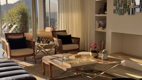 Casa em Condomínio Tamboré 10 Santana de Parnaíba 