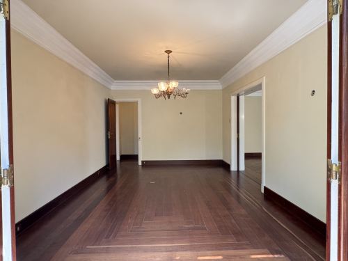 Casa em Condomínio Tamboré 01 Barueri 