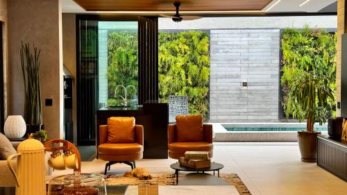 Casa em Condomínio Itahyê Santana de Parnaíba 