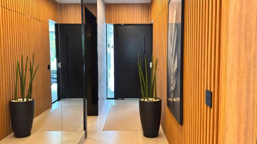 Casa em Condomínio Itahyê Santana de Parnaíba 