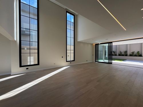 Casa em Condomínio Burle Marx Santana de Parnaíba 