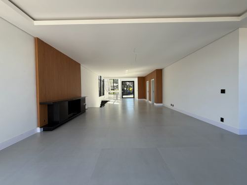 Casa em Condomínio Alphaville 09 Santana de Parnaíba 