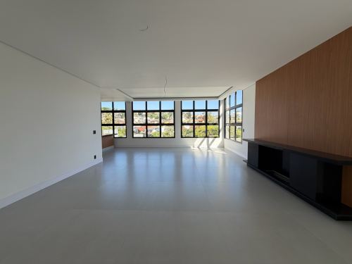 Casa em Condomínio Alphaville 09 Santana de Parnaíba 