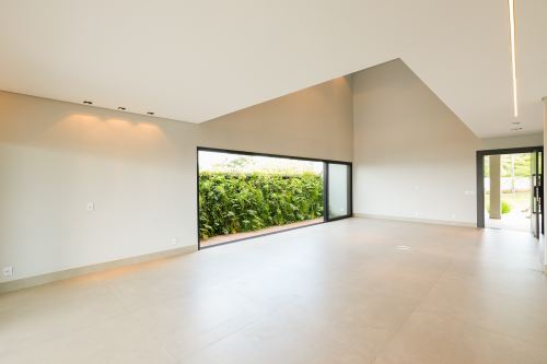 Casa em Condomínio Genesis 2 Santana de Parnaíba 